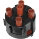 Purchase Top-Quality Distributor Cap by WALKER PRODUCTS - 925-1077 pa1