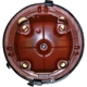 Purchase Top-Quality Distributor Cap by WALKER PRODUCTS - 925-1077 pa2