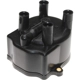 Purchase Top-Quality WALKER PRODUCTS - 925-1079 - Distributor Cap pa1