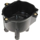 Purchase Top-Quality WALKER PRODUCTS - 925-1079 - Distributor Cap pa2