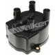 Purchase Top-Quality Distributor Cap by WALKER PRODUCTS - 925-1081 pa1