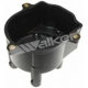 Purchase Top-Quality Distributor Cap by WALKER PRODUCTS - 925-1081 pa2