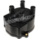 Purchase Top-Quality Distributor Cap by WALKER PRODUCTS - 925-1081 pa3