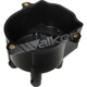 Purchase Top-Quality Distributor Cap by WALKER PRODUCTS - 925-1081 pa4