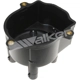 Purchase Top-Quality Distributor Cap by WALKER PRODUCTS - 925-1081 pa5