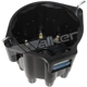 Purchase Top-Quality Distributor Cap by WALKER PRODUCTS - 925-1083 pa1