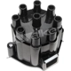 Purchase Top-Quality Distributor Cap by WALKER PRODUCTS - 925-1083 pa2