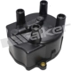 Purchase Top-Quality WALKER PRODUCTS - 925-1089 - Distributor Cap pa1