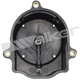 Purchase Top-Quality WALKER PRODUCTS - 925-1089 - Distributor Cap pa2