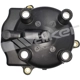 Purchase Top-Quality WALKER PRODUCTS - 925-1089 - Distributor Cap pa3