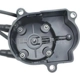 Purchase Top-Quality Distributor Cap With Wires by BLUE STREAK (HYGRADE MOTOR) - JH147 pa1