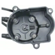 Purchase Top-Quality Distributor Cap With Wires by BLUE STREAK (HYGRADE MOTOR) - JH147 pa15