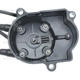 Purchase Top-Quality Distributor Cap With Wires by BLUE STREAK (HYGRADE MOTOR) - JH147 pa6