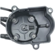 Purchase Top-Quality STANDARD - PRO SERIES - JH147 - Ignition Distributor Cap pa4