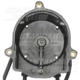 Purchase Top-Quality Distributor Cap With Wires by STANDARD/T-SERIES - JH149T pa1