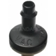Purchase Top-Quality Distributor Check Valve by BLUE STREAK (HYGRADE MOTOR) - DCV4 pa1
