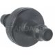 Purchase Top-Quality Distributor Check Valve by BLUE STREAK (HYGRADE MOTOR) - DCV4 pa3