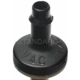 Purchase Top-Quality Distributor Check Valve by BLUE STREAK (HYGRADE MOTOR) - DCV4 pa6