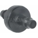 Purchase Top-Quality Distributor Check Valve by BLUE STREAK (HYGRADE MOTOR) - DCV4 pa7