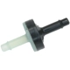 Purchase Top-Quality STANDARD - PRO SERIES - DCV1 - Ignition Clapet anti-retour du distributeur pa1