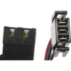 Purchase Top-Quality Distributor Connector by ACDELCO - 19207437 pa2
