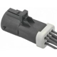 Purchase Top-Quality Distributor Connector by BLUE STREAK (HYGRADE MOTOR) - S1756 pa26