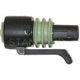 Purchase Top-Quality Distributor Connector by BLUE STREAK (HYGRADE MOTOR) - S574 pa14