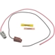 Purchase Top-Quality STANDARD - PRO SERIES - S2323 - Electrical Connector pa1