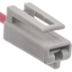 Purchase Top-Quality STANDARD - PRO SERIES - S2323 - Electrical Connector pa2