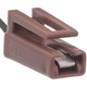 Purchase Top-Quality STANDARD - PRO SERIES - S2323 - Electrical Connector pa3