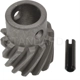 Purchase Top-Quality Distributor Drive Gear by BLUE STREAK (HYGRADE MOTOR) - DG12 pa1