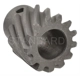 Purchase Top-Quality Distributor Drive Gear by BLUE STREAK (HYGRADE MOTOR) - DG12 pa2