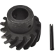 Purchase Top-Quality BLUE STREAK (HYGRADE MOTOR) - DG21 - Distributor Drive Gear pa1