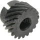 Purchase Top-Quality Engrenage du Distributeur de BLUE STREAK (HYGRADE MOTOR) - DG29 pa1