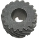 Purchase Top-Quality Engrenage du Distributeur de BLUE STREAK (HYGRADE MOTOR) - DG29 pa2