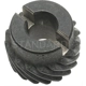 Purchase Top-Quality Engrenage du Distributeur de BLUE STREAK (HYGRADE MOTOR) - DG29 pa3
