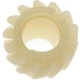 Purchase Top-Quality Distributor Drive Gear by BLUE STREAK (HYGRADE MOTOR) - DG11 pa1