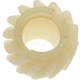 Purchase Top-Quality Distributor Drive Gear by BLUE STREAK (HYGRADE MOTOR) - DG11 pa3