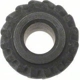 Purchase Top-Quality Distributor Drive Gear by BLUE STREAK (HYGRADE MOTOR) - DG16 pa3