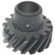 Purchase Top-Quality Distributor Drive Gear by BLUE STREAK (HYGRADE MOTOR) - DG16 pa4