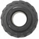 Purchase Top-Quality Distributor Drive Gear by BLUE STREAK (HYGRADE MOTOR) - DG16 pa5