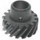 Purchase Top-Quality Distributor Drive Gear by BLUE STREAK (HYGRADE MOTOR) - DG16 pa6