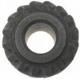 Purchase Top-Quality Distributor Drive Gear by BLUE STREAK (HYGRADE MOTOR) - DG16 pa7