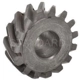 Purchase Top-Quality Engrenage du Distributeur de BLUE STREAK (HYGRADE MOTOR) - DG19 pa1