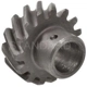 Purchase Top-Quality Engrenage du Distributeur de BLUE STREAK (HYGRADE MOTOR) - DG19 pa2
