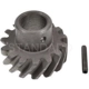 Purchase Top-Quality Engrenage du Distributeur de BLUE STREAK (HYGRADE MOTOR) - DG19 pa3