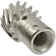 Purchase Top-Quality Distributor Drive Gear by BLUE STREAK (HYGRADE MOTOR) - DG80 pa1