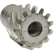 Purchase Top-Quality Distributor Drive Gear by BLUE STREAK (HYGRADE MOTOR) - DG80 pa2