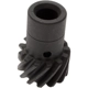 Purchase Top-Quality BWD AUTOMOTIVE - DG117 - Distributor Drive Gear pa3
