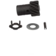Purchase Top-Quality BWD AUTOMOTIVE - DG148 - Distributor Gear And Pin Kit pa1